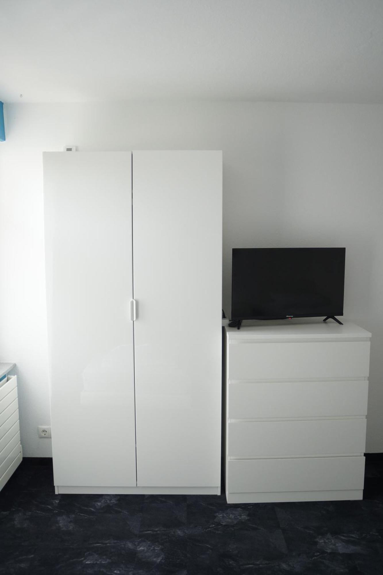 Ferienwohnungen Zur Elz - Traumhafte 160 Qm Wohnung Mit Pool Und Garten Naehe Des Europaparks Kappel-Grafenhausen Exterior foto